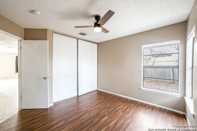 Building Photo - 6854 Arbor Springs Dr