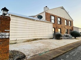 Building Photo - 3637 Haughton Ln