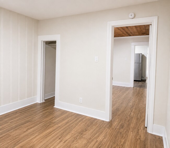 Building Photo - 6833 Avenue C