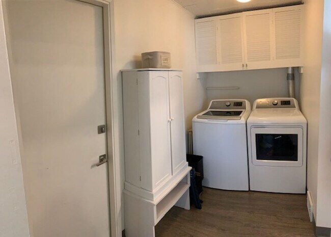 Building Photo - Beautifully Updated 3 Bedroom 1 Bath Home in the Spokane Valley