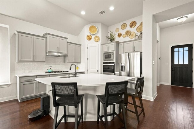 Building Photo - 20809 Grandala Ct