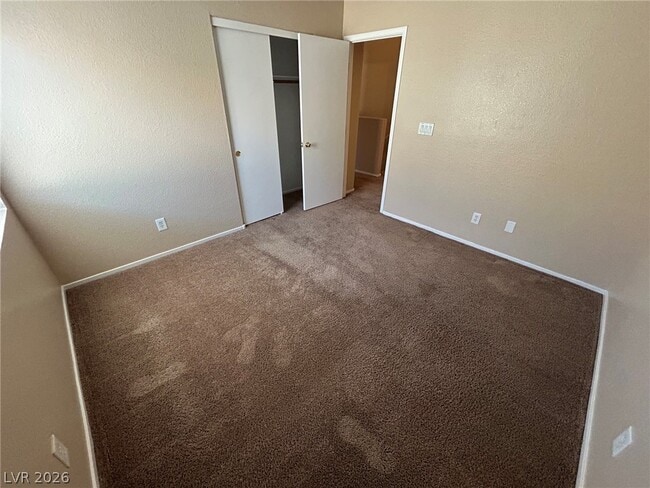 Building Photo - 1611 Lefty Garcia Way