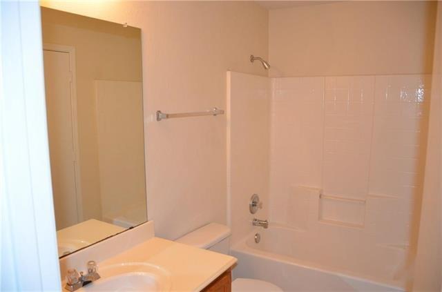Building Photo - 1205 Eastwick Dr