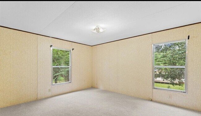 Building Photo - 1773 Baldwin Ln