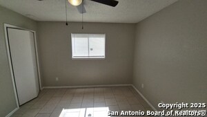 Building Photo - 11914 Alamo Blanco St