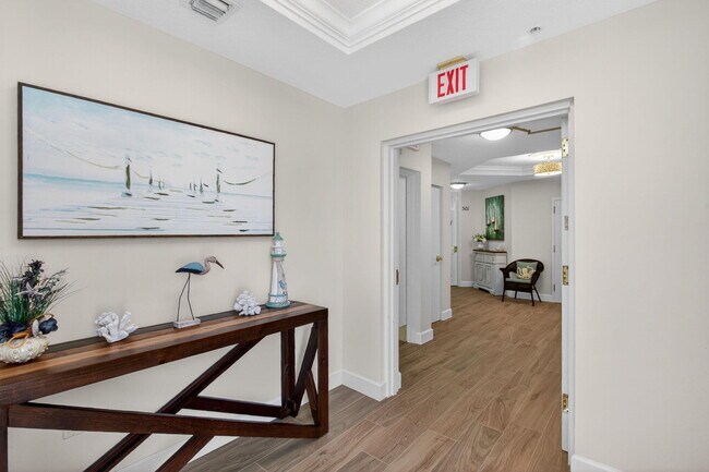 Building Photo - 221 Ocean Grande Blvd