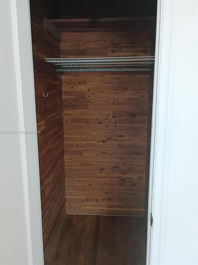 Building Photo - 235 83rd St