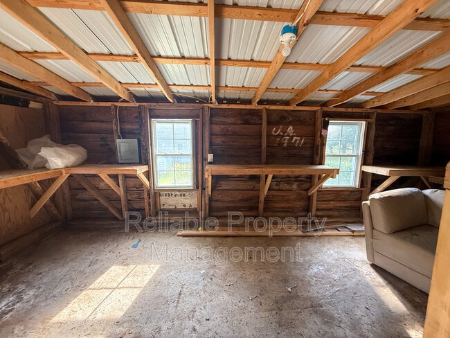Building Photo - 10586 NC-96