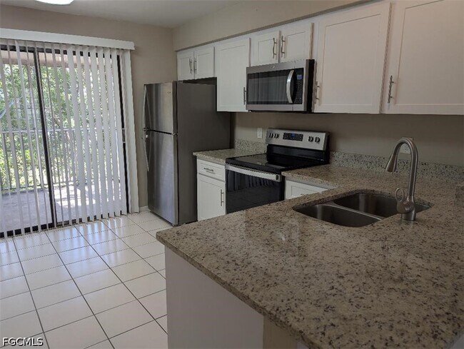 Building Photo - 1509 SW 48th Terrace