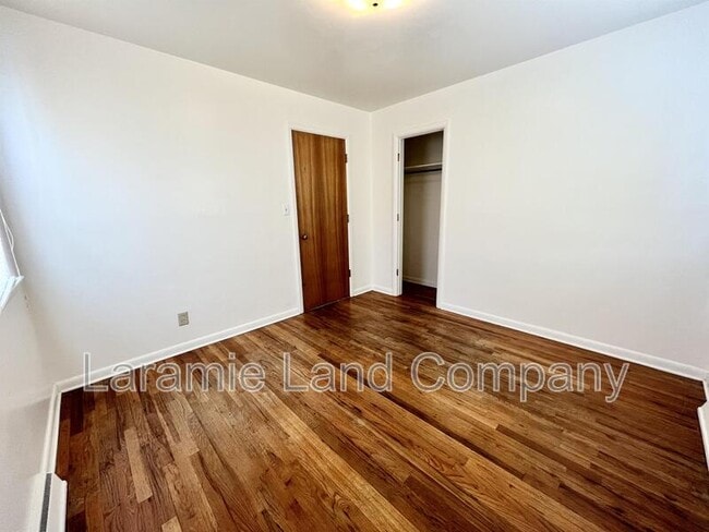 Building Photo - 1425 Fetterman Dr