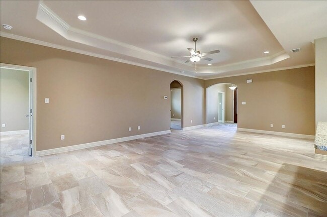 Building Photo - 3153 Seawolf Dr