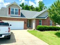 Building Photo - 3178 Cross Ridge Dr