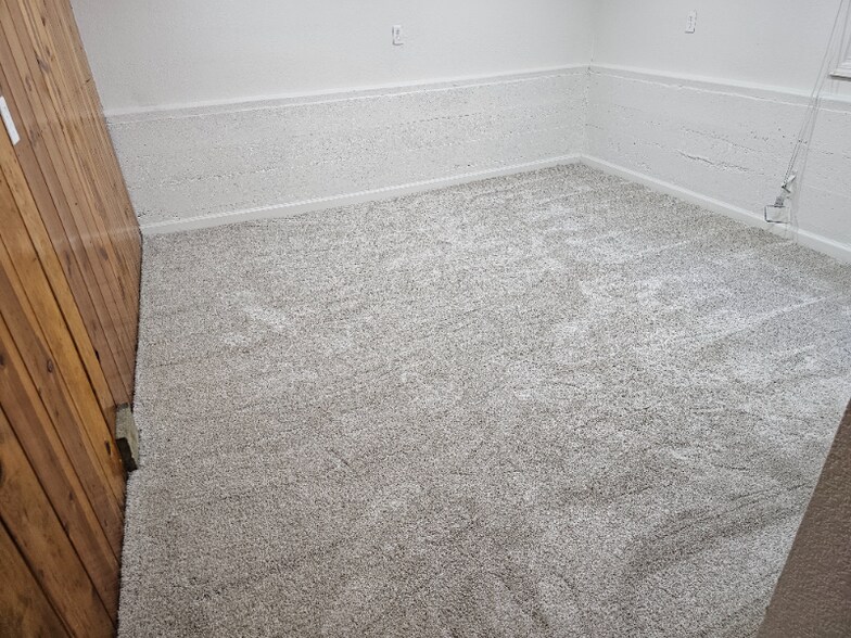 Building Photo - 1313 U St