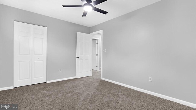 Building Photo - 8009 Nolcrest Rd