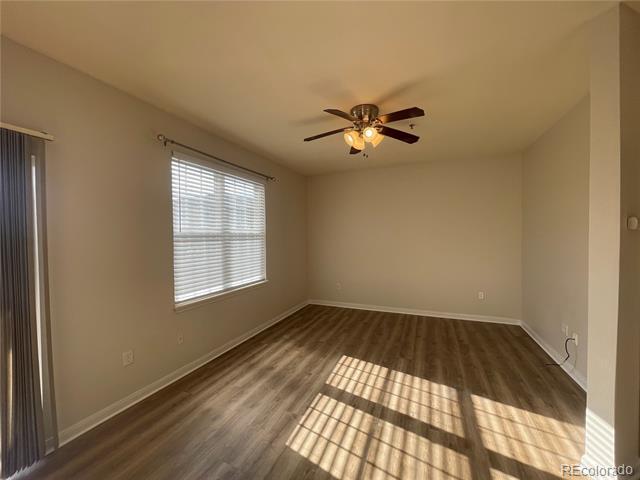 Building Photo - 12884 Ironstone Way