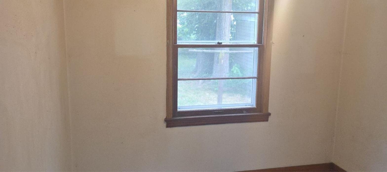 Building Photo - 1034 S Tonti Cir