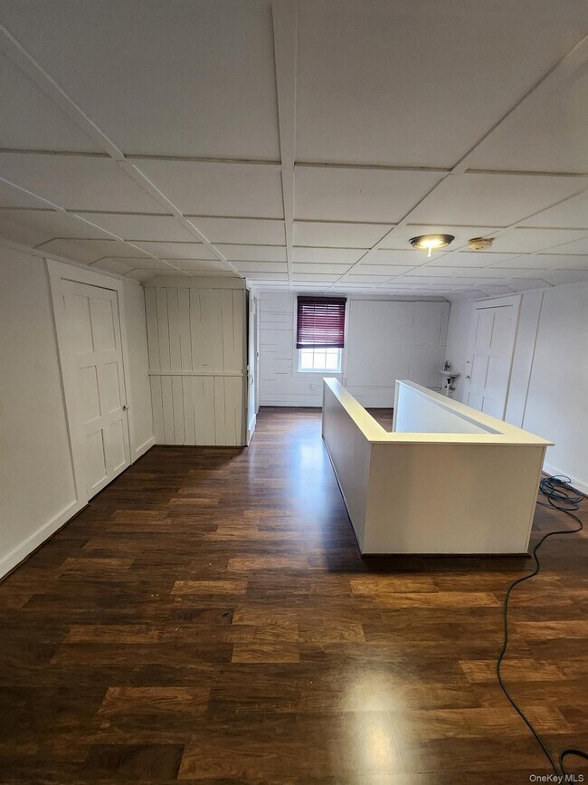 Building Photo - 3313 NY-343