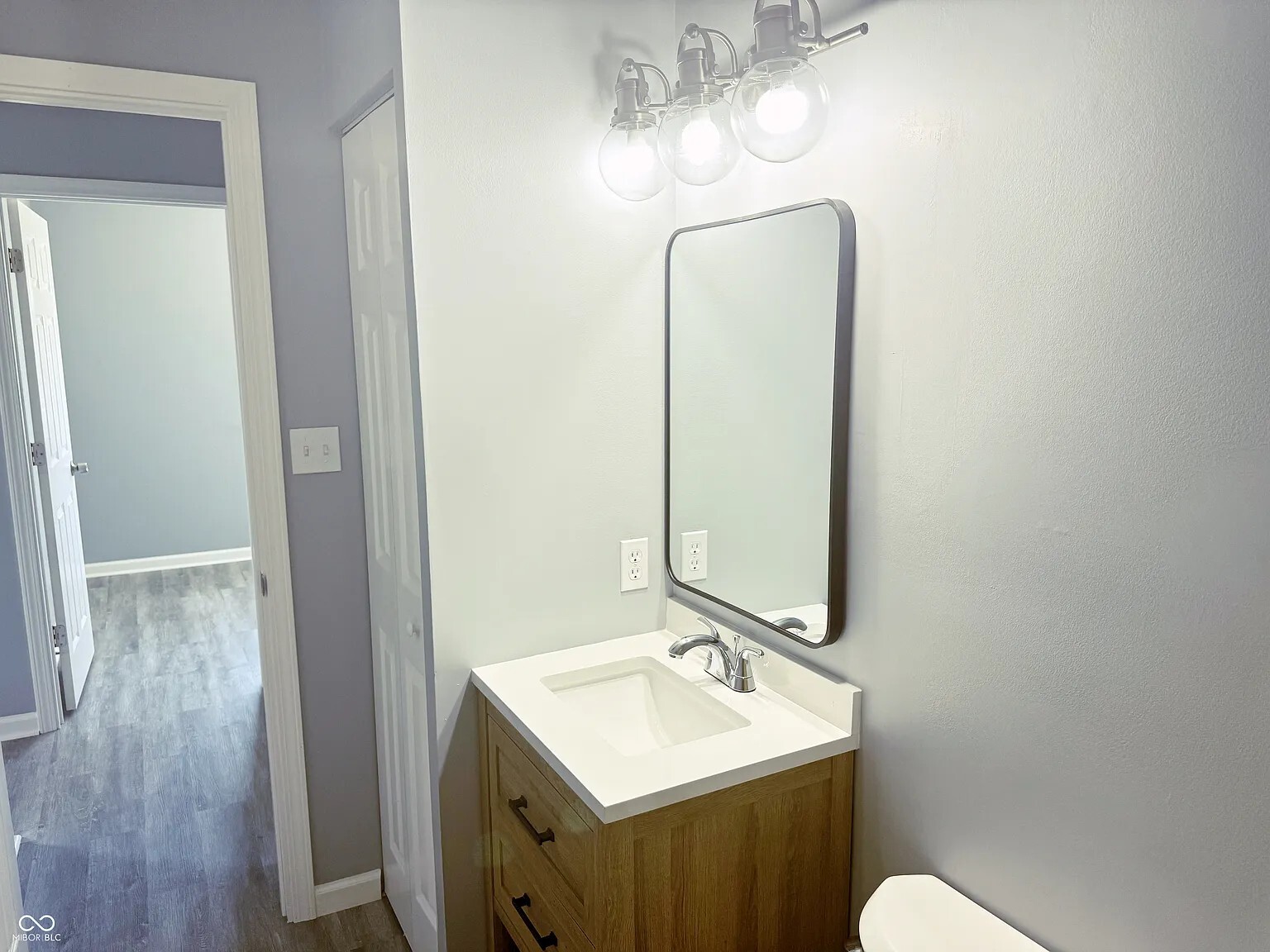 Building Photo - 1353 New Field Ln