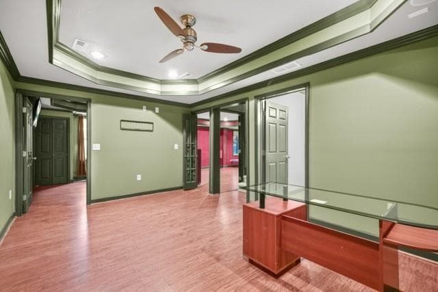 Building Photo - 585 Marylebone Dr