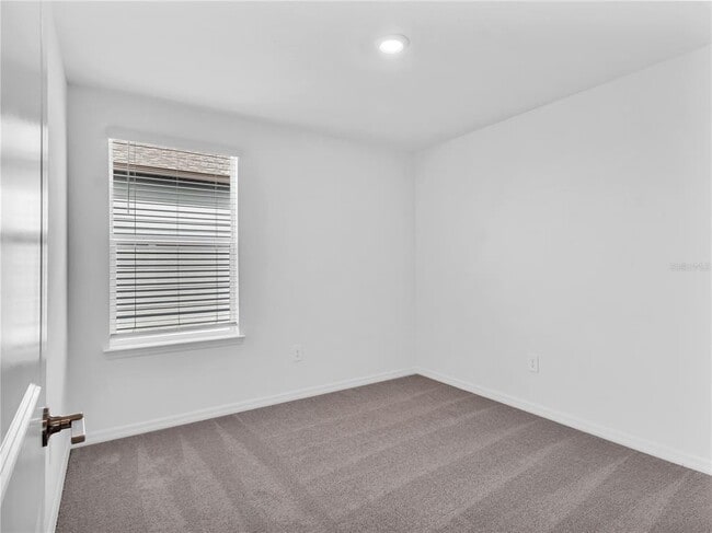 Building Photo - 6115 Blue Paloma Ct