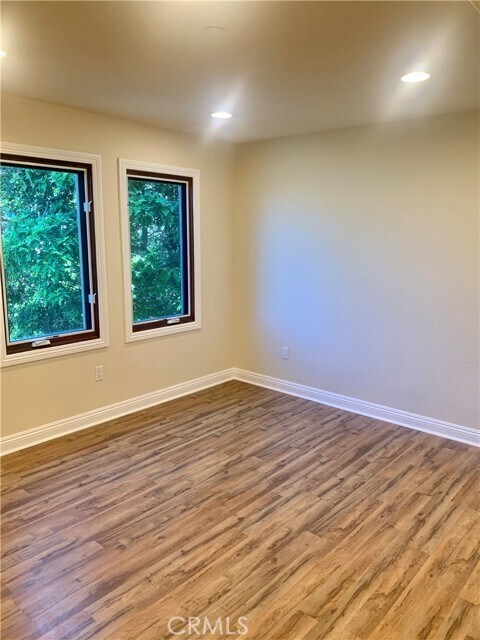 Building Photo - 148 W Marquita