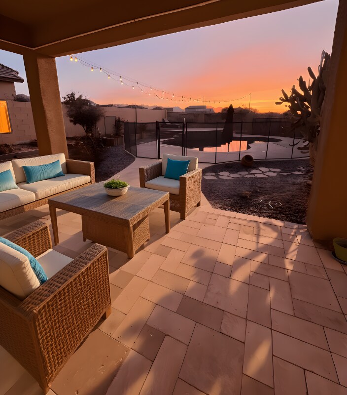 Building Photo - 42 Forrest Feezer