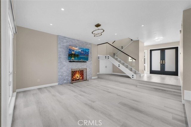 Building Photo - 5 Crest Cir