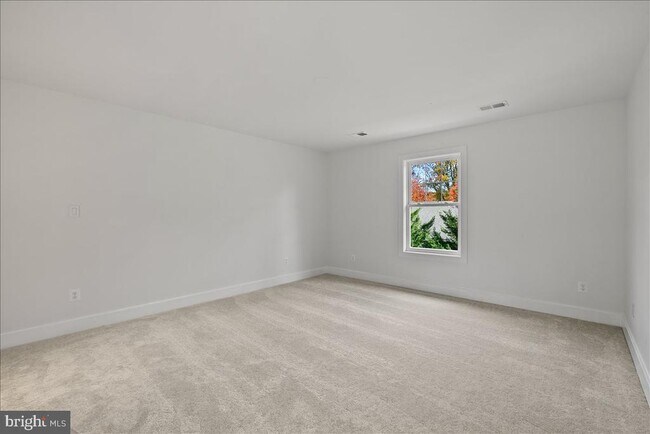 Building Photo - 4101 High Point Ct