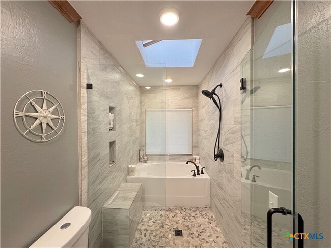 Building Photo - 104 Canteen