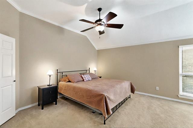Building Photo - 6916 Arvida Dr