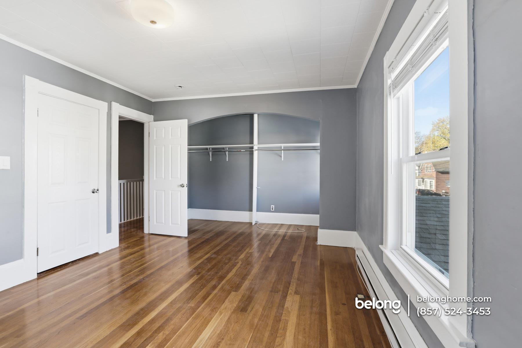 Building Photo - 20 Ashland Ave