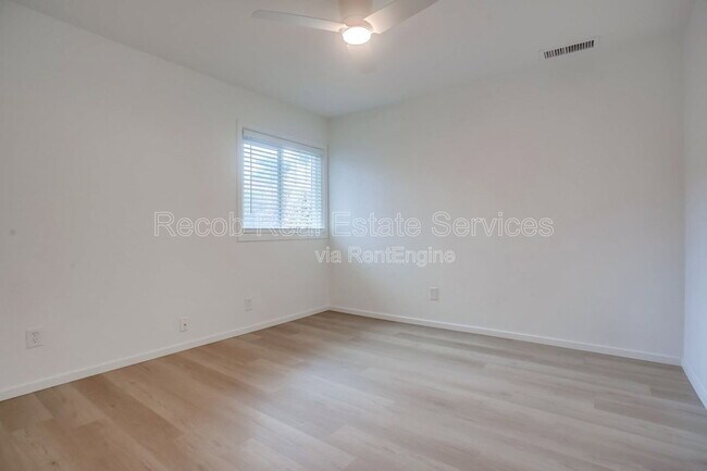 Building Photo - 8019 Paseo Del Ocaso