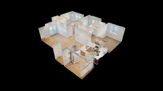 Building Photo - 1108 W 250 S