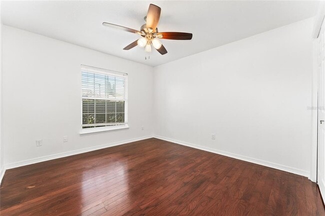 Building Photo - 8101 Canyon Lake Cir