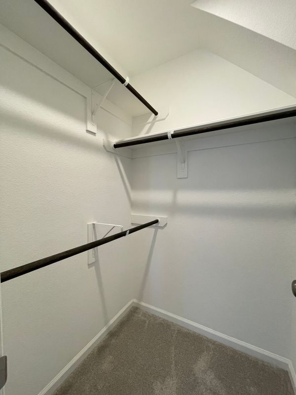 Building Photo - 5531 Holly Hvn Ct