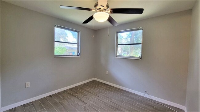 Building Photo - Charming 2 Bedroom, 1 Bath