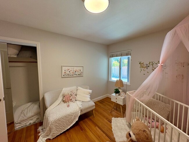 Building Photo - Updated Single Story Home with Cupertino Schools
