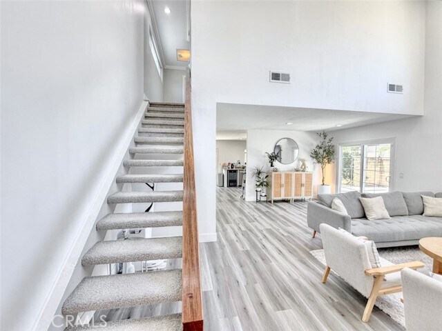 Building Photo - 2134 N Pami Cir