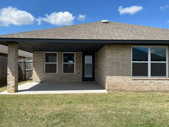 Building Photo - 19616 Bolton Rd