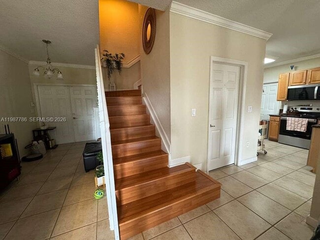 Building Photo - 7131 NW 114th Ct