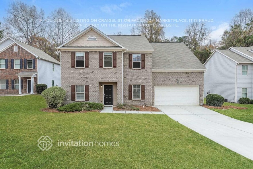 Primary Photo - 2070 Stonebrook Dr