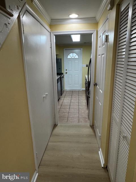 Building Photo - 7607 Burnside Rd