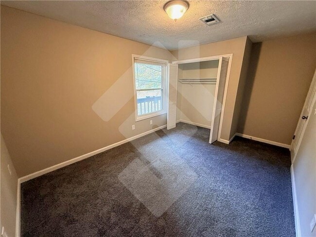 Building Photo - 899 Pastel Dr SW