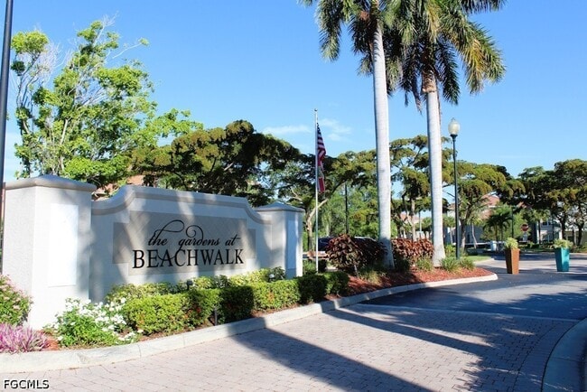 Building Photo - 15590 Ocean Walk Circle