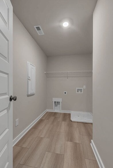 Building Photo - 2052 Nectar Ln