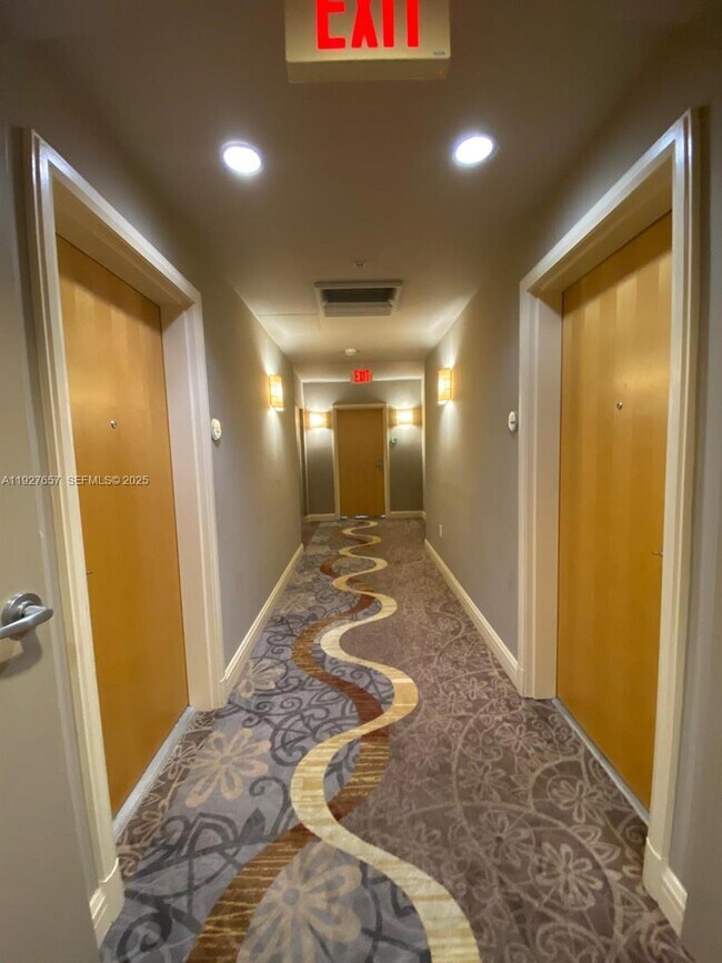 Building Photo - 244 Biscayne Blvd