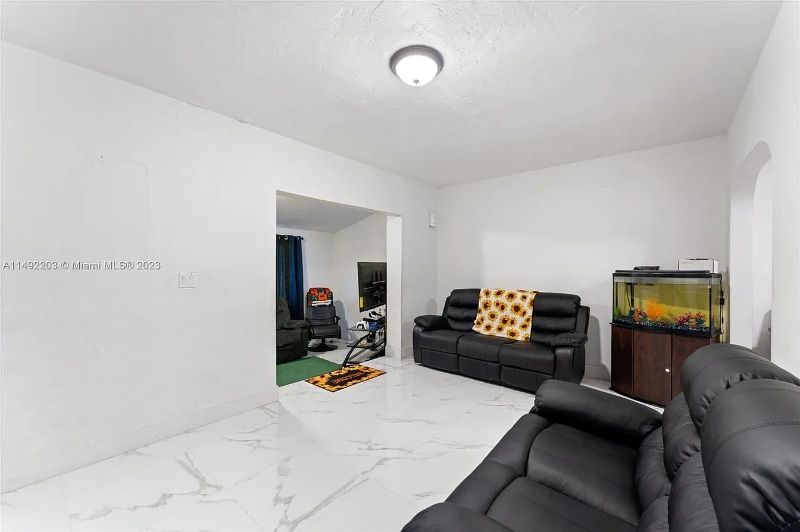 Building Photo - 2251 NW 94th St