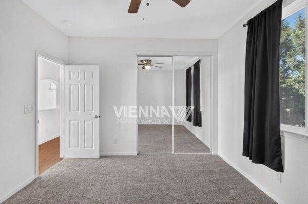 Building Photo - 3180 Mount Tamalpais Dr