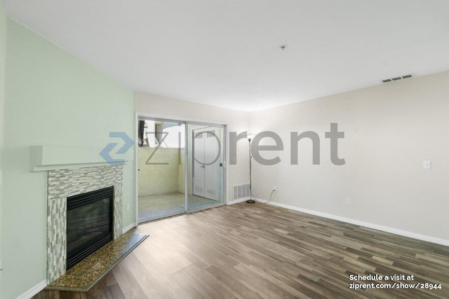 Building Photo - 8020 Walerga Rd