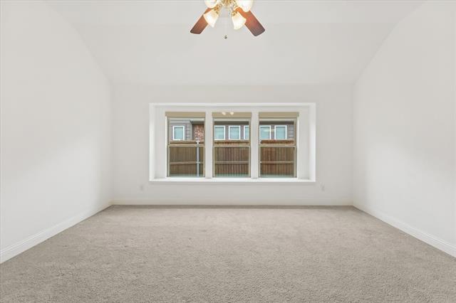 Building Photo - 1509 Bull St